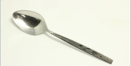 Replacement Oneida Cutlery - Capistrano