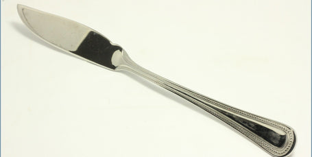 Replacement Oneida Cutlery - Ardmore