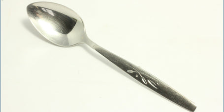 Replacement Oneida Cutlery - Venetia