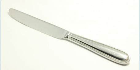 Replacement Oneida Cutlery - Monarch