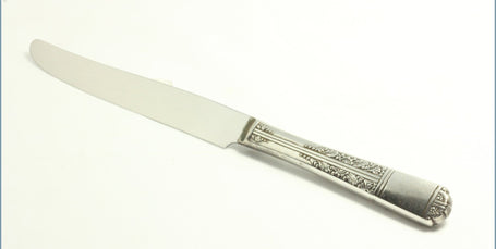 Replacement Oneida Cutlery - Royal York (Community Plate)