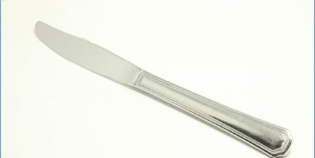 Replacement Oneida Cutlery - Balmoral (18/10)