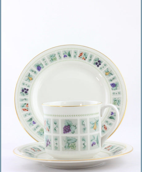 Replacing Royal Doulton Tapestry TC1024 At ReplacingPieces