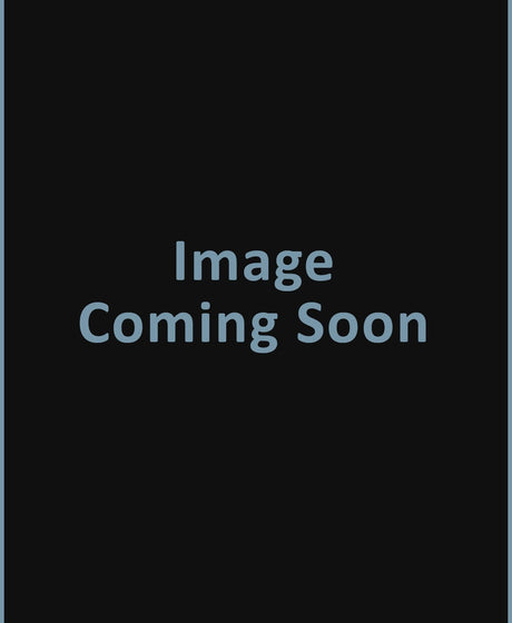 Replacement Johnson Brothers Revolution