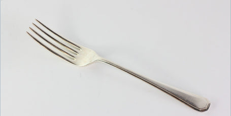 Replacing James Dixon Cutlery At ReplacingPieces
