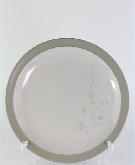 Replacing Johnson Brothers Aurora At ReplacingPieces