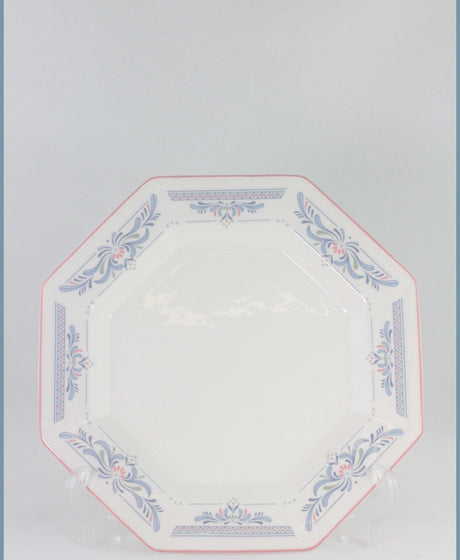 Replacing Johnson brothers Buckingham At ReplacingPieces