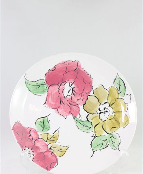 Replacing Johnson Brothers Carmel At ReplacingPieces