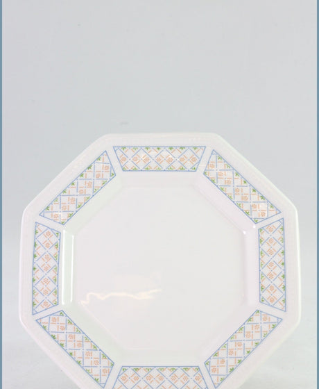 Replacing Johnson Brothers Chequers At ReplacingPieces