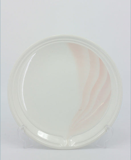 Replacing Johnson Brothers Early Dawn At ReplacingPieces