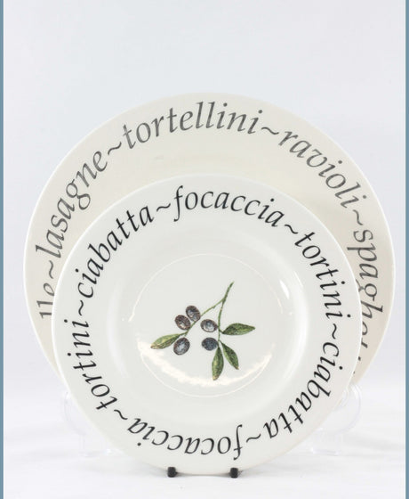 Replacing Tesco Manhattan At ReplacingPieces