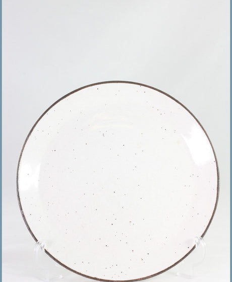 Replacing Johnson Brothers Lifestyle At ReplacingPieces