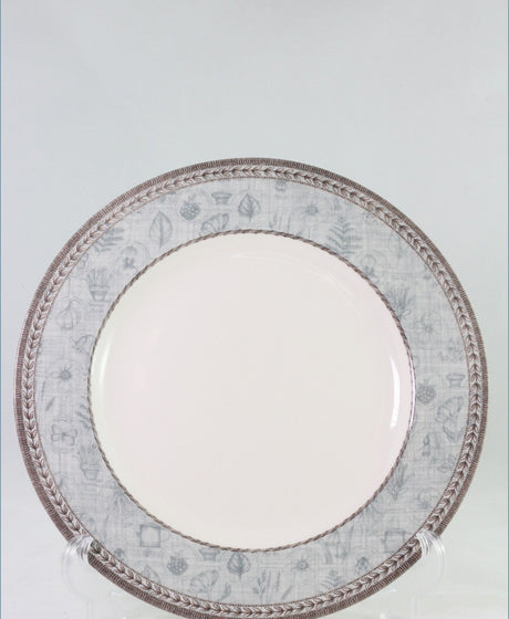 Replacing Johnson Brothers Manorwood At ReplacingPieces