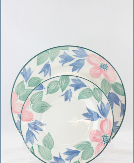 Replacing Johnson Brothers Milano At ReplacingPieces