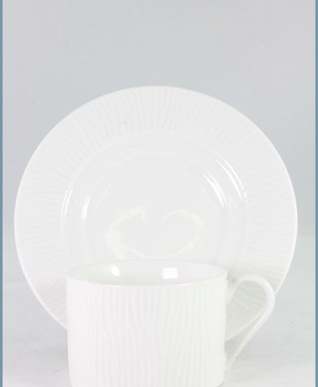 Replacing Johnson Brothers Pacific At ReplacingPieces