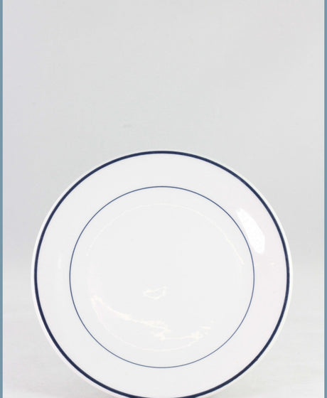 Replacing Johnson Brothers Simplicity (Blue) At ReplacingPieces