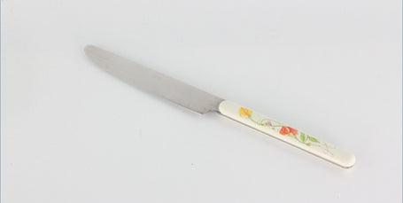 Replacing VinersSummer Delight Cutlery At ReplacingPieces