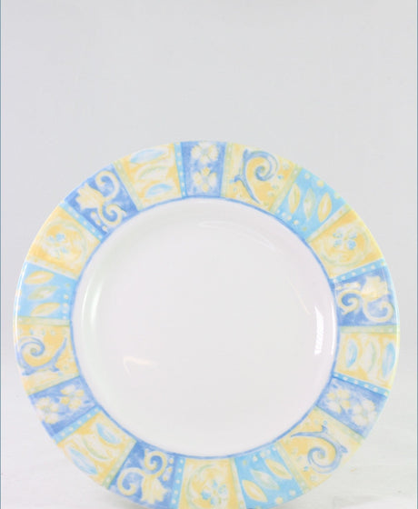 Replacing Johnson Brothers Tulip At ReplacingPieces