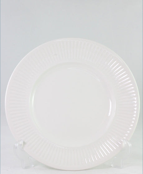 Replacing Johnson Brothers Athena At ReplacingPieces