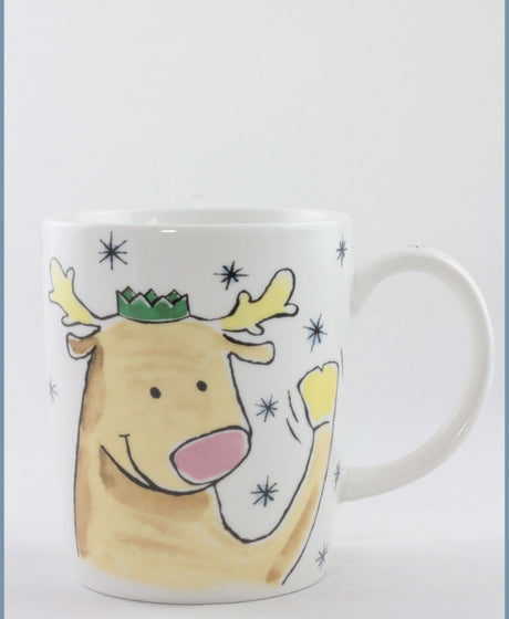 Replacing Johnson Brothers Arctic Pals At ReplacingPieces