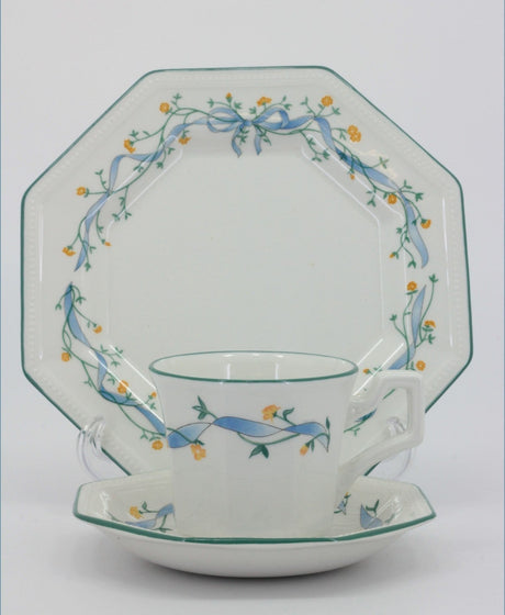 Replacing Johnson brothers Eternal Belle At ReplacingPieces