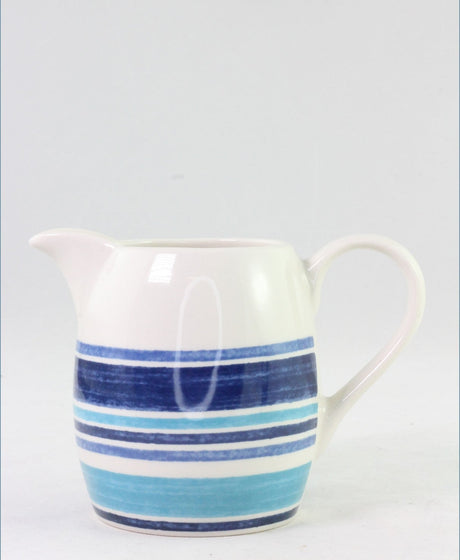 Replacing Johnson Brothers Farmhouse Kitchen At ReplacingPieces