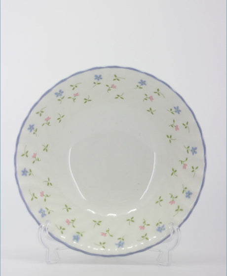 Replacing Johnson brothers Melody At ReplacingPieces