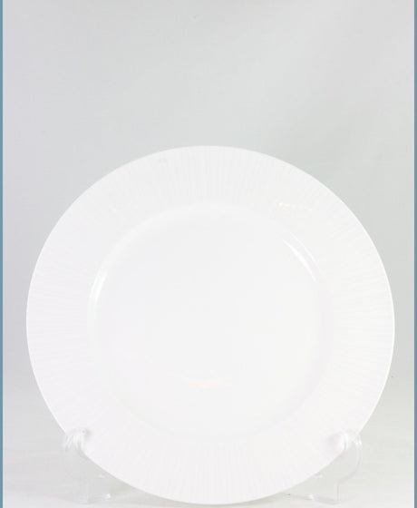 Replacing Johnson brothers Montreal At ReplacingPieces