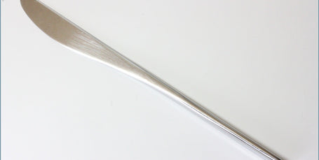 Studio William - Karri (Polished)