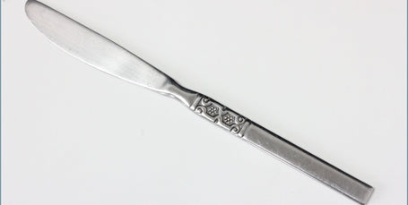 Replacement Oneida Cutlery - Artistic