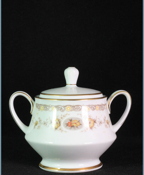 Replacement Noritake Selina