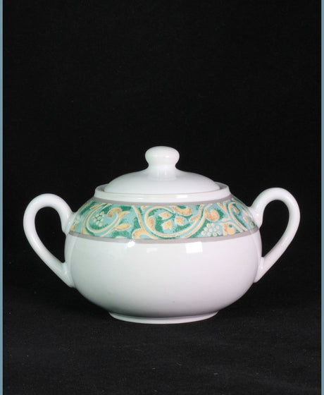 Replacement BHS Valencia