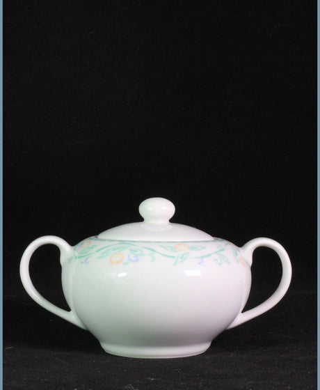 Replacement Habitat Orchard