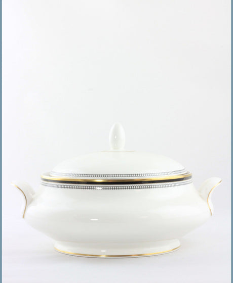 Replacing Royal Doulton Pavanne (H5095) At ReplacingPieces