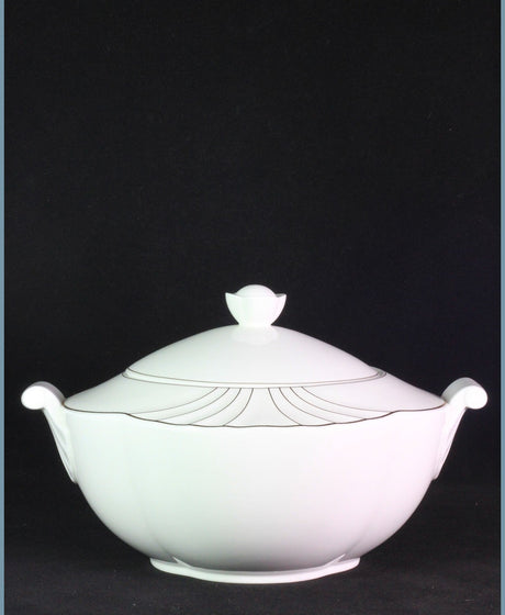 Replacement Villeroy & Boch Arco Gold