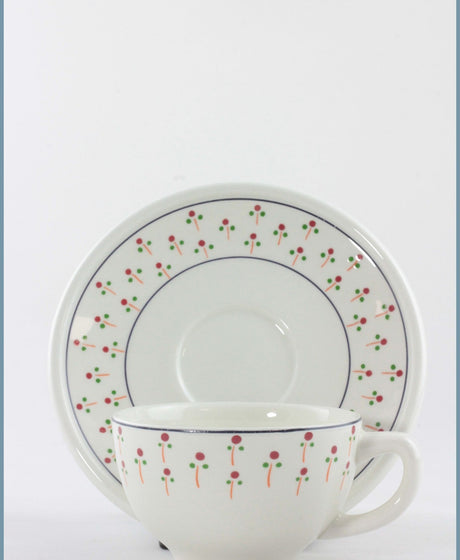 Replacing Habitat Petit Fleur At ReplacingPieces