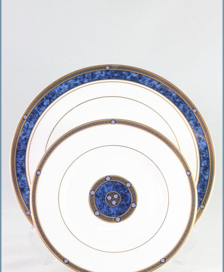 Replacing Royal Doulton Stanwyck H5212 At ReplacingPieces