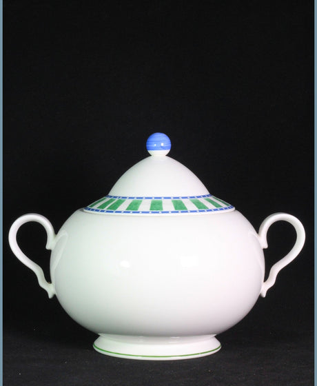 Replacement Villeroy & Boch Party Look