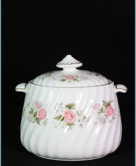 Replacement Minton Spring Bouquet