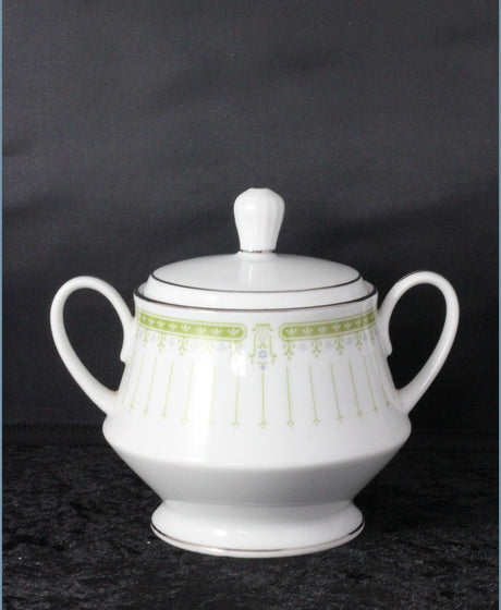 Replacement Noritake China - Greenpoint