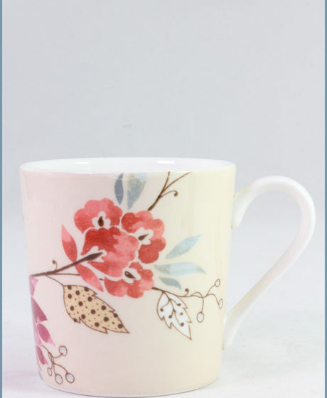 Replacing Marks & Spencer Oriental Garden At ReplacingPieces