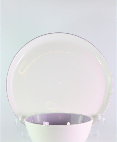 Replacing Marks & Spencer Accenti At ReplacingPieces