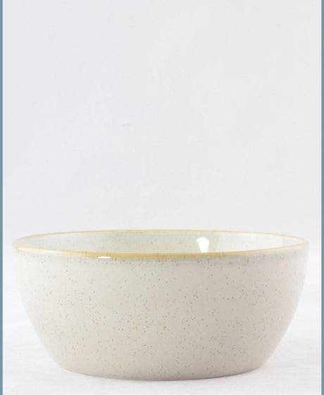 Replacing Marks & Spencer Amberley (Cream) At ReplacingPieces