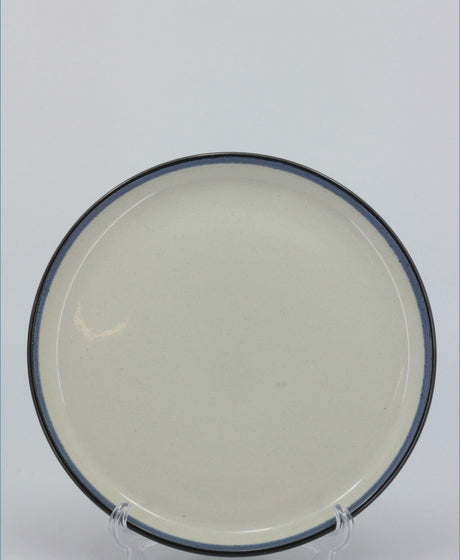 Replacing Marks & Spencer Amberley (Blue) At ReplacingPieces