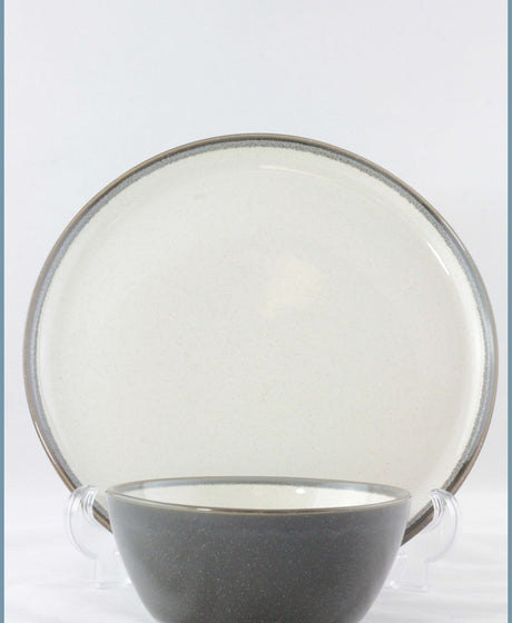 Replacing Marks & Spencer Amberley Charcoal At ReplacingPieces