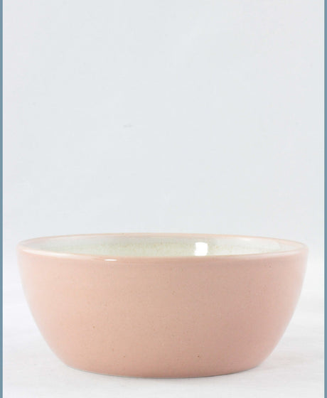 Replacing Marks & Spencer Amberley (Pink) At ReplacingPieces