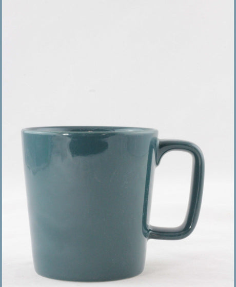 Replacing Marks & Spencer Andante Square (Teal) At ReplacingPieces