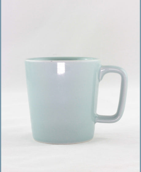 Replacing Marks & Spencer Andante (Square - Turquoise) At ReplacingPieces