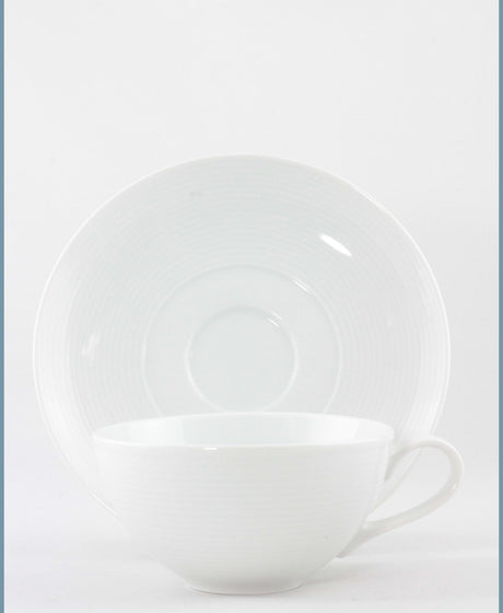 Replacing Marks & Spencer Aura At ReplacingPieces