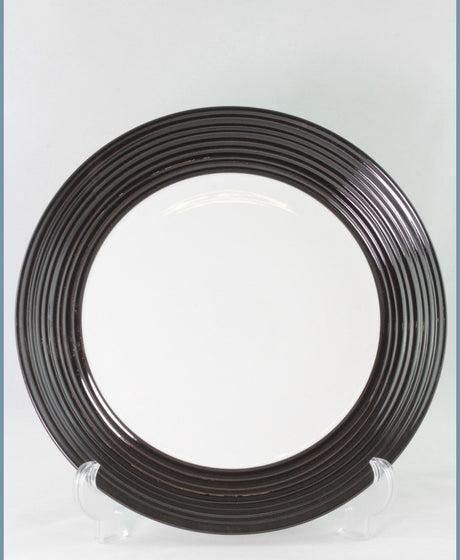 Replacing Marks & Spencer Bude (Black) At ReplacingPieces